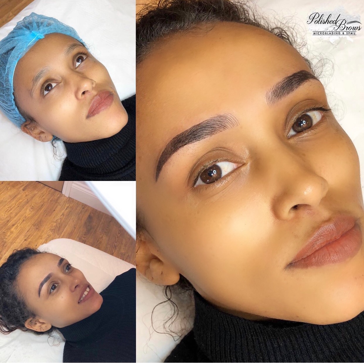 Microblading Courses